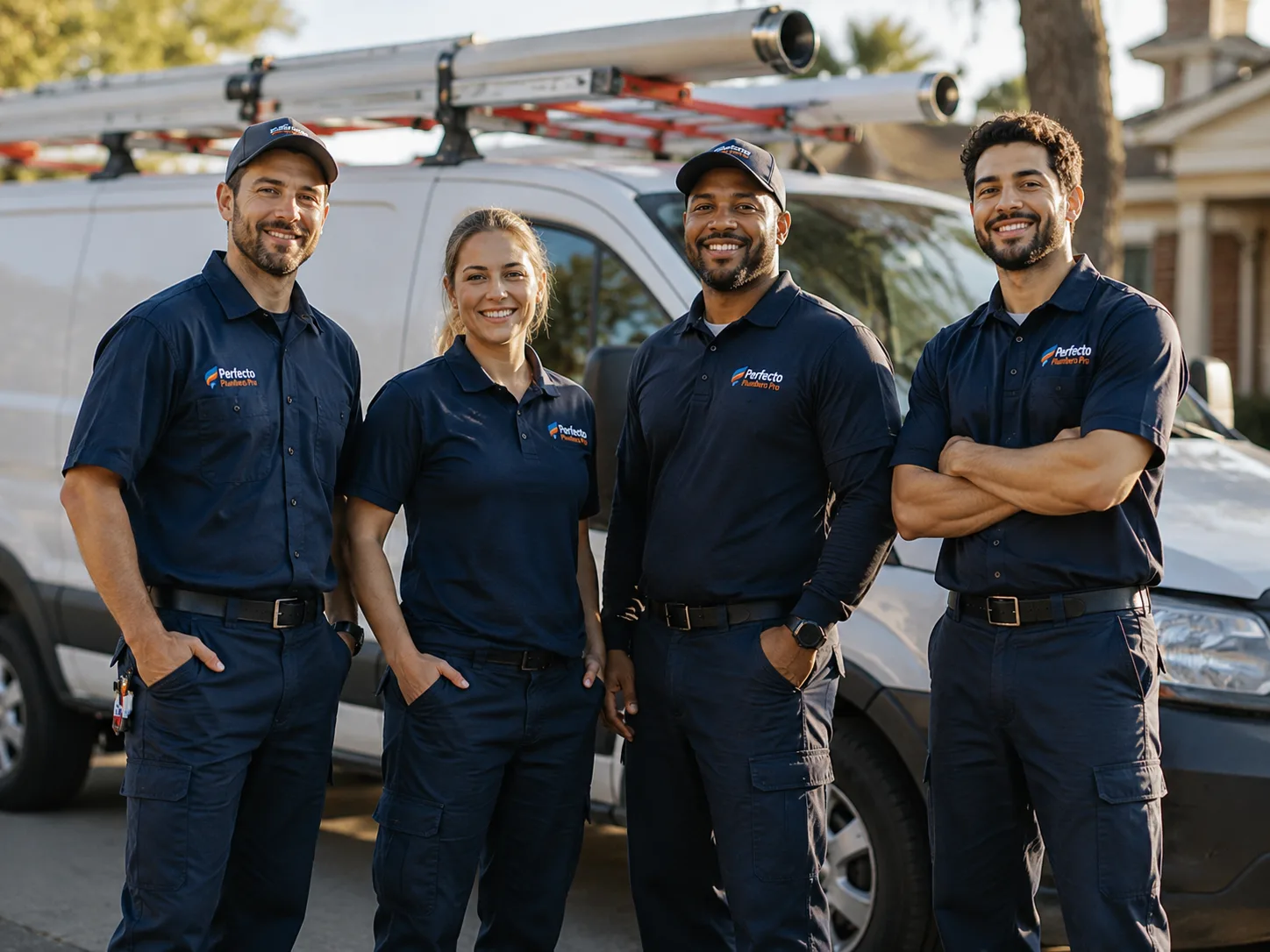 Emergency Plumber Near Me in Santa Fe Springs, CA near me