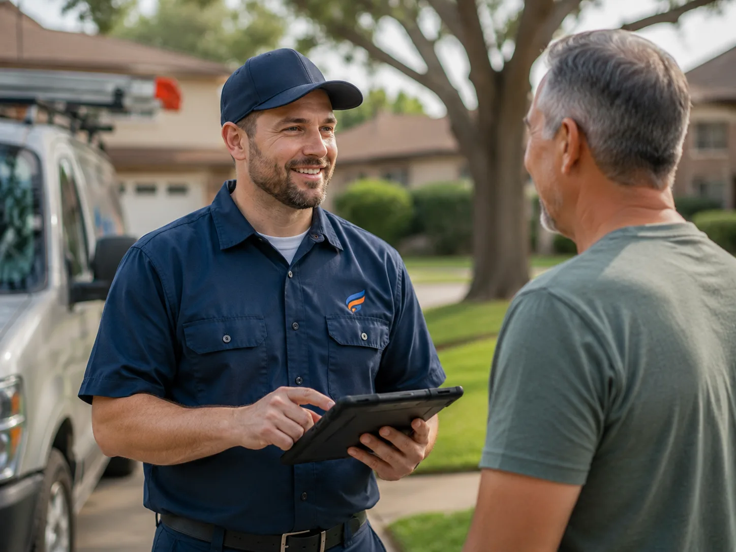 Emergency Plumber Near Me Santa Fe Springs, CA FAQs